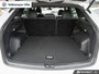 2022 Volkswagen Atlas Cross Sport Execline 3.6L 8sp at w/Tip 4MOTION-10