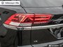 2022 Volkswagen Atlas Cross Sport Highline 3.6L 8sp at w/Tip 4MOTION-11