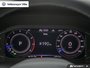 2022 Volkswagen Atlas Cross Sport Highline 3.6L 8sp at w/Tip 4MOTION-14
