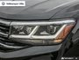 2022 Volkswagen Atlas Cross Sport Highline 3.6L 8sp at w/Tip 4MOTION-9