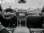 2022 Volkswagen Atlas Cross Sport Highline 3.6L 8sp at w/Tip 4MOTION-24