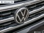2022 Volkswagen Atlas Cross Sport Highline 3.6L 8sp at w/Tip 4MOTION-8