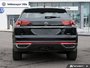 2022 Volkswagen Atlas Cross Sport Highline 3.6L 8sp at w/Tip 4MOTION-4