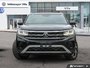 2022 Volkswagen Atlas Cross Sport Highline 3.6L 8sp at w/Tip 4MOTION-1