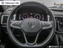 2022 Volkswagen Atlas Cross Sport Highline 3.6L 8sp at w/Tip 4MOTION-13