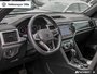 2022 Volkswagen Atlas Cross Sport Highline 3.6L 8sp at w/Tip 4MOTION-12