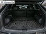 2022 Volkswagen Atlas Cross Sport Highline 3.6L 8sp at w/Tip 4MOTION-10