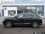 2022 Volkswagen Atlas Cross Sport Highline 3.6L 8sp at w/Tip 4MOTION-2