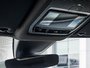 2024 Volkswagen ATLAS CROSS SPORT Comfortline 2.0 TSI 4MOTION-18