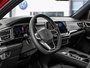 2024 Volkswagen ATLAS CROSS SPORT Comfortline 2.0 TSI 4MOTION-11