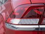 2024 Volkswagen ATLAS CROSS SPORT Comfortline 2.0 TSI 4MOTION-10