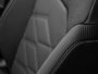 2024 Volkswagen ATLAS CROSS SPORT Comfortline 2.0 TSI 4MOTION-19