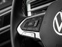 2024 Volkswagen ATLAS CROSS SPORT Comfortline 2.0 TSI 4MOTION-14