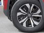 2024 Volkswagen ATLAS CROSS SPORT Comfortline 2.0 TSI 4MOTION-7