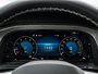 2024 Volkswagen ATLAS CROSS SPORT Comfortline 2.0 TSI 4MOTION-13