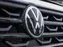 2024 Volkswagen ATLAS CROSS SPORT Comfortline 2.0 TSI 4MOTION-8