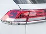 2024 Volkswagen ATLAS CROSS SPORT Highline 2.0 TSI 4MOTION-10