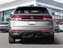 2024 Volkswagen ATLAS CROSS SPORT Highline 2.0 TSI 4MOTION-1