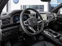 2024 Volkswagen ATLAS CROSS SPORT Highline 2.0 TSI 4MOTION-8