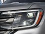 2024 Volkswagen ATLAS CROSS SPORT Highline 2.0 TSI 4MOTION-6