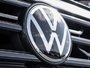 2024 Volkswagen ATLAS CROSS SPORT Highline 2.0 TSI 4MOTION-8