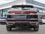 2024 Volkswagen ATLAS CROSS SPORT Highline 2.0 TSI 4MOTION-4
