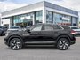 2024 Volkswagen ATLAS CROSS SPORT Highline 2.0 TSI 4MOTION-2