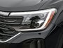 2024 Volkswagen ATLAS CROSS SPORT Highline 2.0 TSI 4MOTION-9