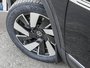 2024 Volkswagen ATLAS CROSS SPORT Highline 2.0 TSI 4MOTION-7