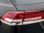 2024 Volkswagen ATLAS CROSS SPORT Highline 2.0 TSI 4MOTION-10