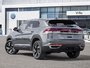 2024 Volkswagen ATLAS CROSS SPORT Highline 2.0 TSI 4MOTION-3