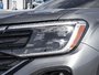 2024 Volkswagen ATLAS CROSS SPORT Highline 2.0 TSI 4MOTION-9