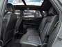 2024 Volkswagen ATLAS CROSS SPORT Execline 2.0 TSI 4MOTION-20