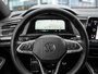 2024 Volkswagen ATLAS CROSS SPORT Execline 2.0 TSI 4MOTION-12