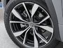 2024 Volkswagen ATLAS CROSS SPORT Execline 2.0 TSI 4MOTION-7