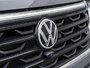 2024 Volkswagen ATLAS CROSS SPORT Execline 2.0 TSI 4MOTION-8