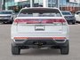 2024 Volkswagen ATLAS CROSS SPORT Highline 2.0 TSI 4MOTION-4