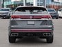 2024 Volkswagen ATLAS CROSS SPORT Execline 2.0 TSI 4MOTION-4