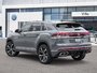 2024 Volkswagen ATLAS CROSS SPORT Execline 2.0 TSI 4MOTION-3