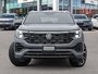 2024 Volkswagen ATLAS CROSS SPORT Execline 2.0 TSI 4MOTION-1