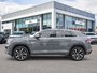 2024 Volkswagen ATLAS CROSS SPORT Execline 2.0 TSI 4MOTION-2