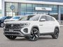 2024 Volkswagen ATLAS CROSS SPORT Highline 2.0 TSI 4MOTION-0