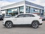 2024 Volkswagen ATLAS CROSS SPORT Highline 2.0 TSI 4MOTION-2