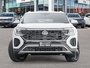 2024 Volkswagen ATLAS CROSS SPORT Highline 2.0 TSI 4MOTION-1