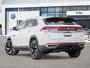 2024 Volkswagen ATLAS CROSS SPORT Highline 2.0 TSI 4MOTION-3