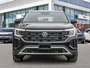 2024 Volkswagen ATLAS CROSS SPORT Highline 2.0 TSI 4MOTION-1