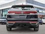 2024 Volkswagen ATLAS CROSS SPORT Highline 2.0 TSI 4MOTION-4