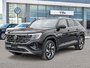 2024 Volkswagen ATLAS CROSS SPORT Highline 2.0 TSI 4MOTION-0