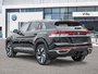 2024 Volkswagen ATLAS CROSS SPORT Highline 2.0 TSI 4MOTION-3