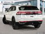 2024 Volkswagen ATLAS CROSS SPORT Comfortline 2.0 TSI 4MOTION-3